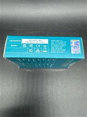 ARDUINO UNO R4 MINIMA BOARD NEW FACTORY SEALED 32KB RC0224MS